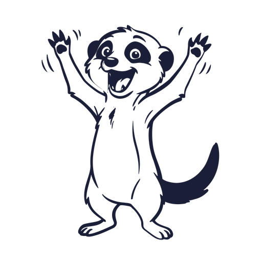 FeatQ mascot